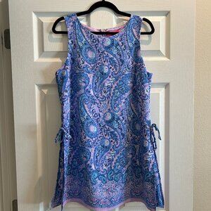 Lilly Pulitzer Donna Romper